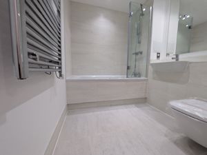 Photo 1- click for photo gallery